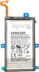 Samsung EB-BG965ABE Μπαταρία Αντικατάστασης 3500mAh για Galaxy S9+