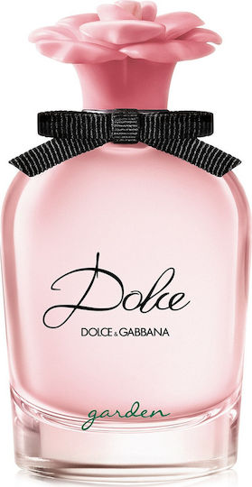 Dolce & Gabbana Dolce Garden Eau de Parfum 30мл