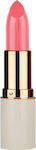 MD Professionnel Volume Up Lipstick Lippenstift Lang anhaltend Reines