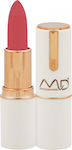 MD Professionnel Volume Up Lipstick 5gr