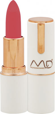 MD Professionnel Volume Up Lipstick 5gr