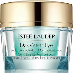 Estee Lauder DayWear Eye Cooling Anti-Oxidant Moisture Gel Creme 15ml