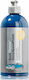 Koch-Chemie Shine Speed Polish Car Polishing Compound 500ml