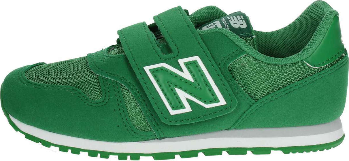 kv 373 new balance