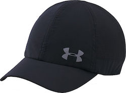 Jockey Under Armour Skroutz Gr