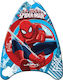 John Swimming Board with Length 43cm Spider-Man...