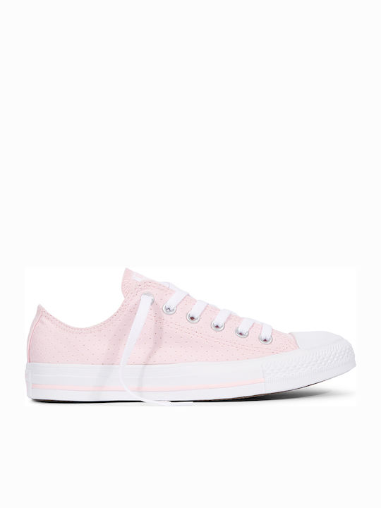 Converse 560680c top