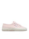 2750 Cotu Classic Γυναικεία Sneakers Ροζ