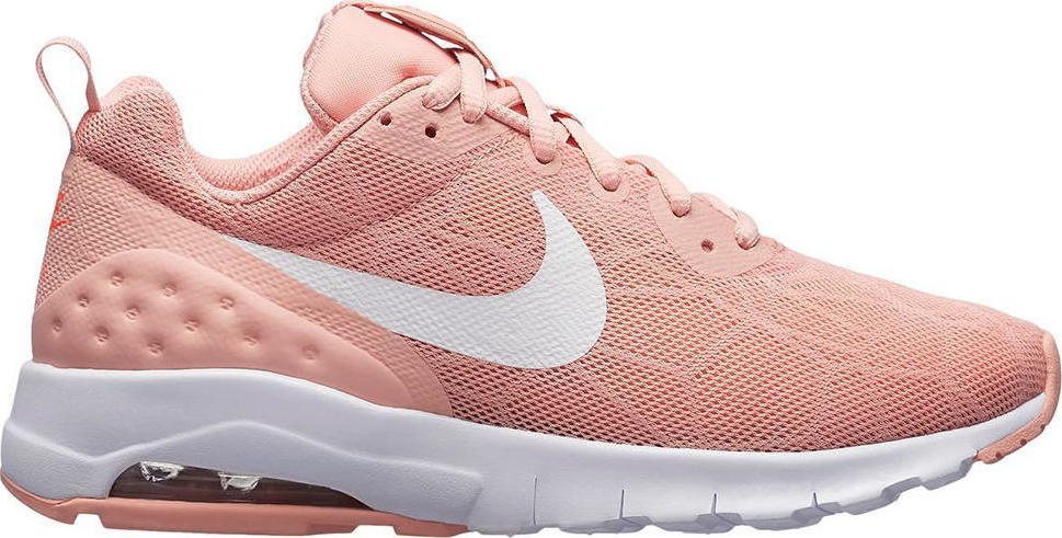 nike motion lw