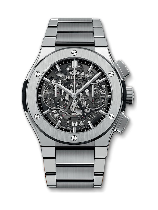 Hublot watches skroutz top