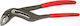 Rothenberger Rogrip M Γκαζοτανάλια 2" 254mm