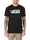 Classic T-shirt Black