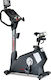 Gymost Turbo B11 Upright Exercise Bike Electromagnetic