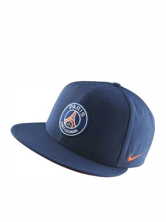 Jockey nike paris sales