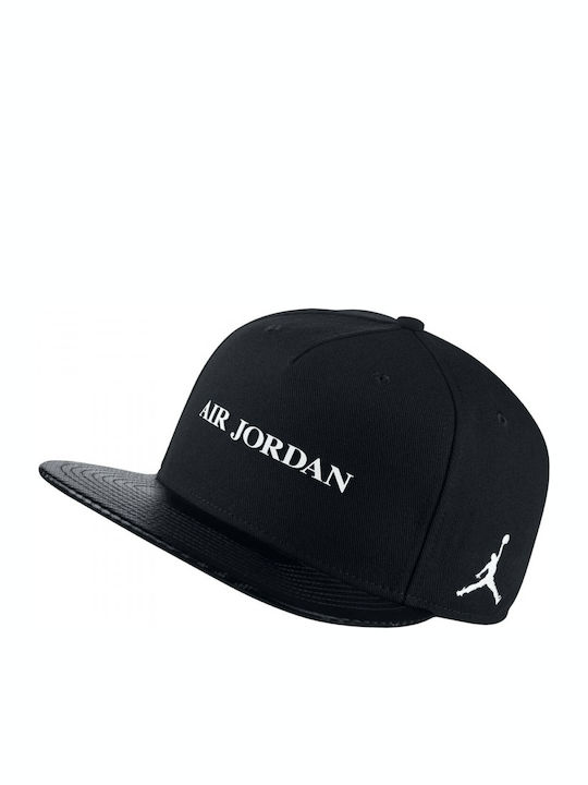 Aj jumpman pro top
