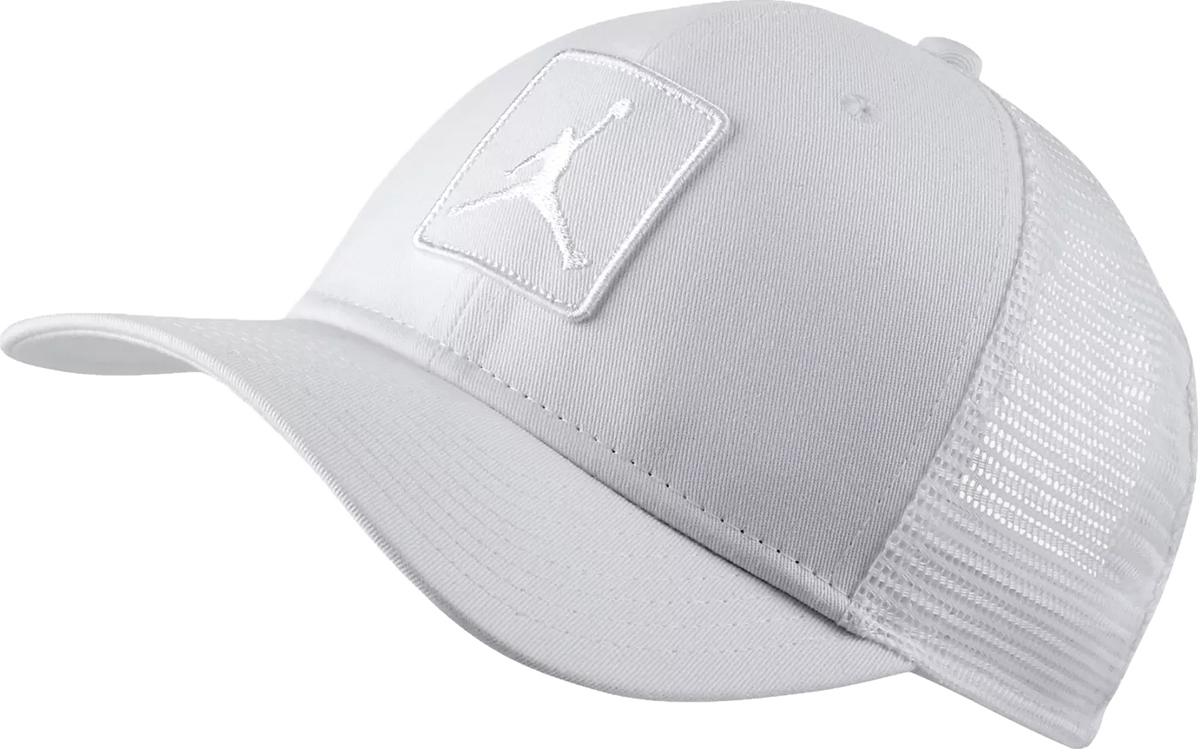 ford puma hybrid road tax cost