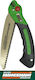 Mannesmann Klappsäge Baumsäge 15cm