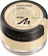 Manhattan Fresher Skin Foundation 25ml