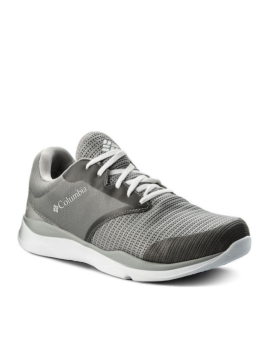 columbia ats trail lite