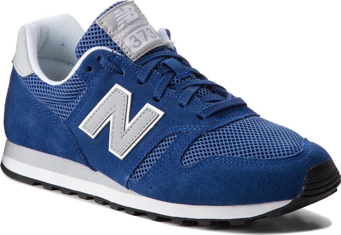 new balance 373 skroutz