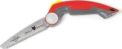 Wolf Garten Power Cut 145 Folding Saw 15cm Wolf Garten Power Cut 145 Folding Saw 15cm