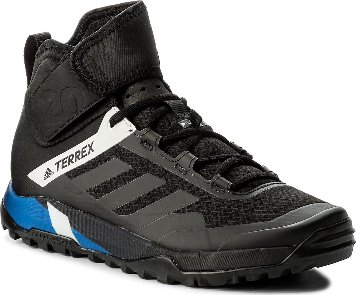 adidas terrex cross