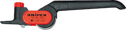 Knipex Wire Strippers 16 40 150 Knipex Wire Strippers 16 40 150