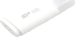 Silicon Power Blaze B06 64GB USB 3.0 Stick