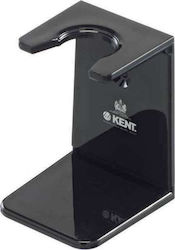 Kent VSB1 Shaving Stand Black