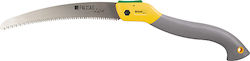 Palisad Folding Saw 18cm