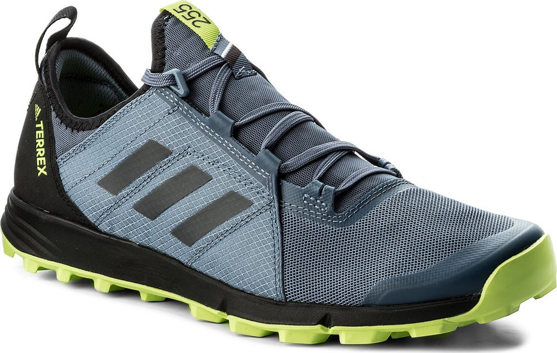 adidas terrex agravic speed mens