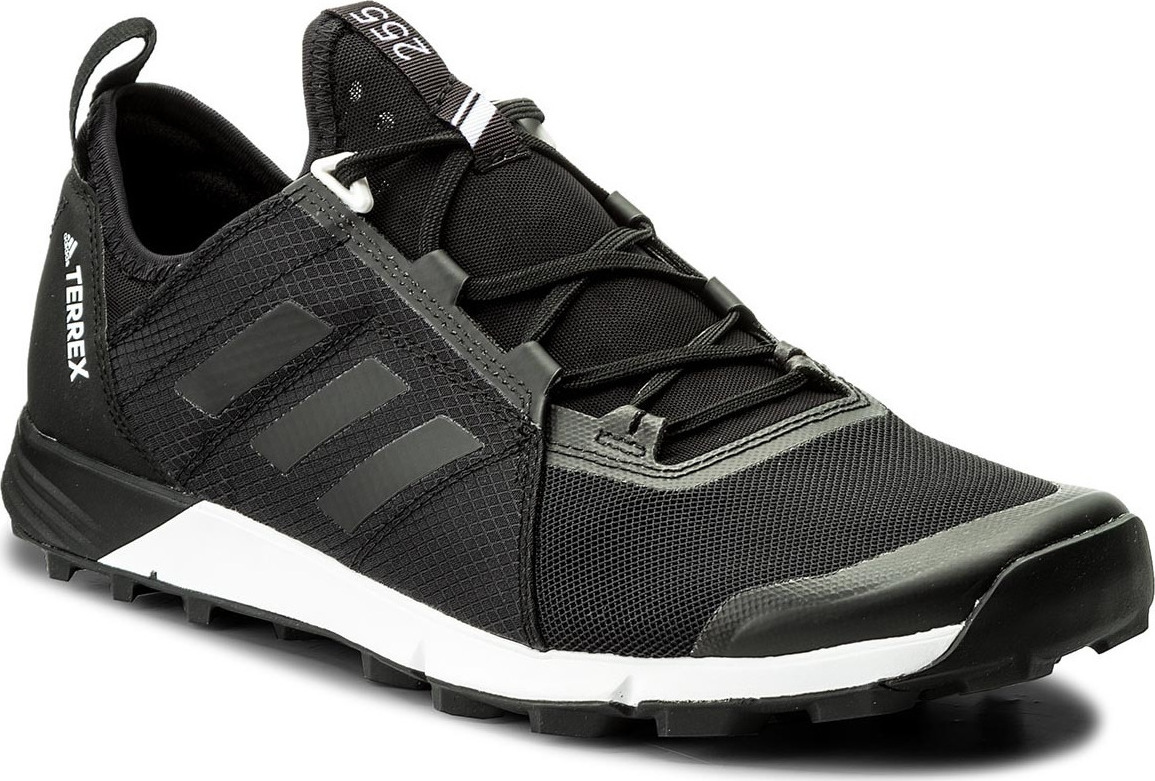 adidas terrex agravic speed drop