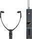Sennheiser Kabellose Aκουστικά RF Drahtloser Repeater 506822