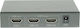Konig Splitter HDMI 2 Ports Splitter KNVSP 3402