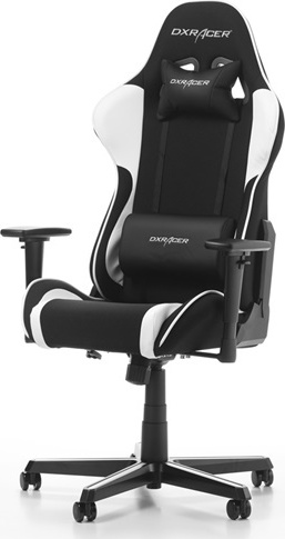 dxracer skroutz