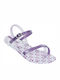 Sandale copii Violet