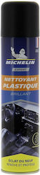 Michelin Polierspray für das Armaturenbrett 400ml