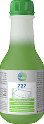 Tunap 727 Car Window Cleaner Liquid 250ml