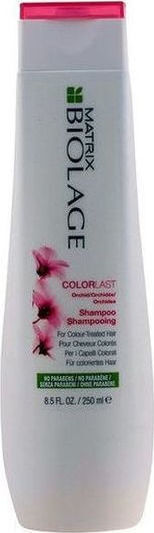 Matrix Biolage Colorlast Matrix Шампоан За Всички Типове Коса 400мл