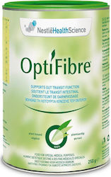 Nestle Resource Optifibre 250gr