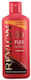 Revlon Flex Keratin Σαμπουάν Διατήρησης Χρώματος για Βαμμένα Μαλλιά 650ml