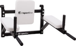 inSPORTline Wall Pull-Up Bar for User up to 150kg inSPORTline Wall Pull-Up Bar for User up to 150kg