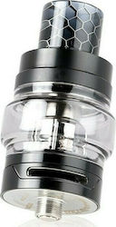 Joyetech ProCore Air Plus 5.5ml Black