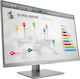 HP EliteDisplay E273q IPS Monitor 27" QHD 2560x1440 με Χρόνο Απόκρισης 5ms GTG