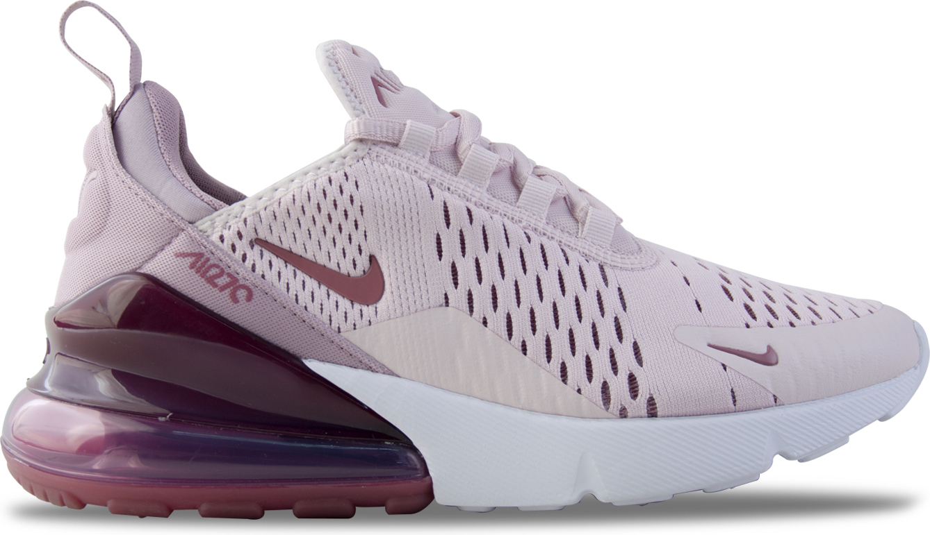 Max 270 Air Max Femme Amazon Nike Air Max 270 Sneakers Grey Fog