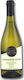 Dimopoulos Estate Κρασί Sauvignon Blanc Λευκό Ξηρό 750ml