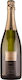 Clos Montblanc Wine Castillo de Montblanc Cava Reserve Brut White Dry Sparkling 750ml