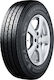Vanhawk 2 205/70R15 106R 8PR Summer Tire for Light Truck