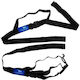 Yakimasport Fitness Straps Training Belt 1 On 1