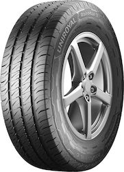 Uniroyal RainMax 3 205/65R16 107Numele specificației pentru un site de comerț electronic este: Vara Anvelopă pentru Autocamion Ușor